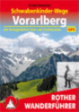 Schwabenkinder-Wege in Vorarlberg